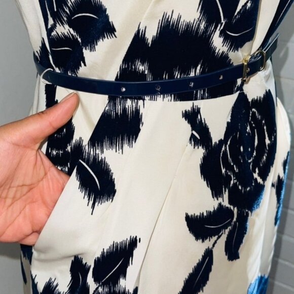 Kate Spade "As Seen on TV" Dress with Pockets Size 2 - Picture 12 of 14